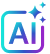 ai integration