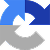 google recapcha integration