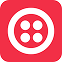twilio integration