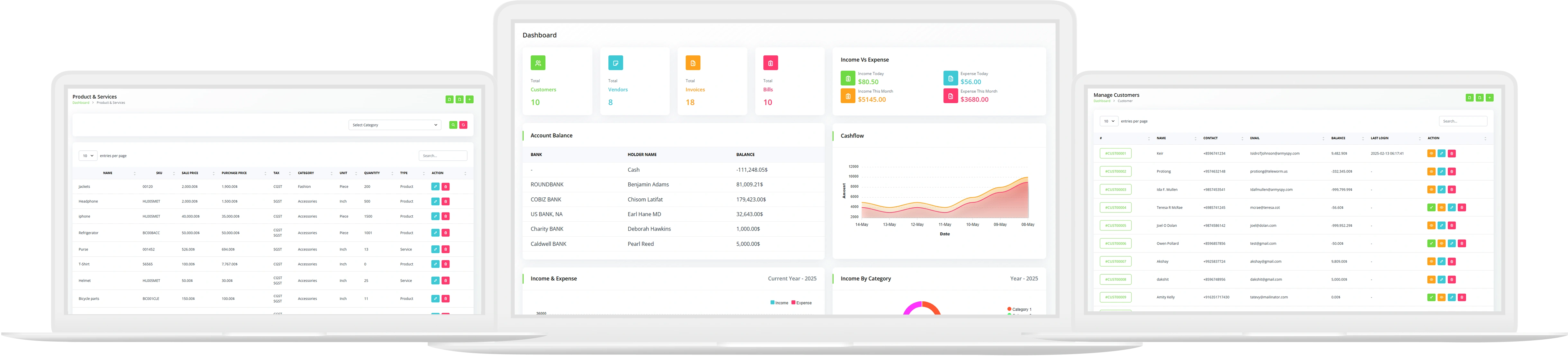 accountgo-saas