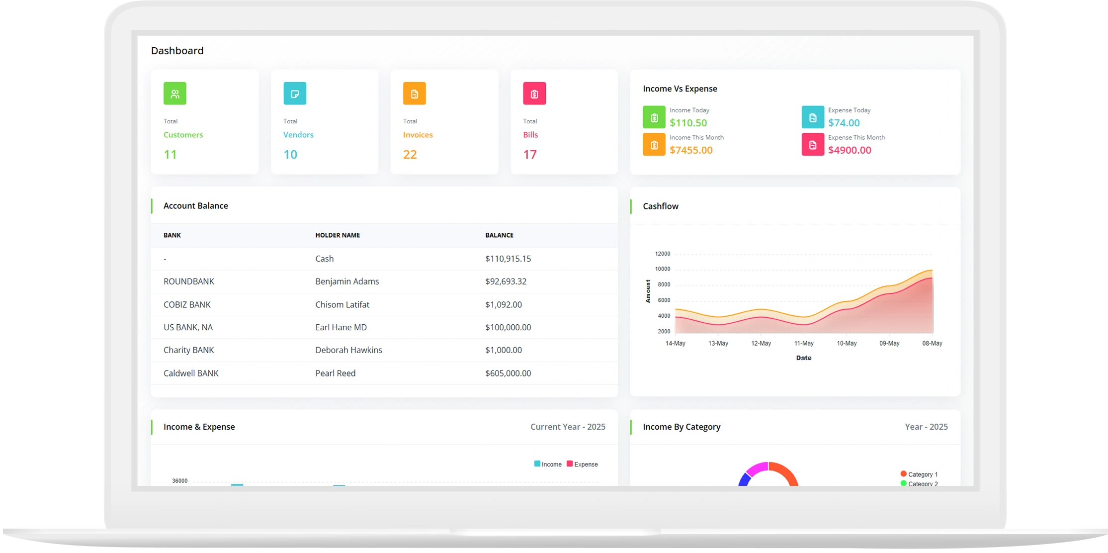 accountgo-saas