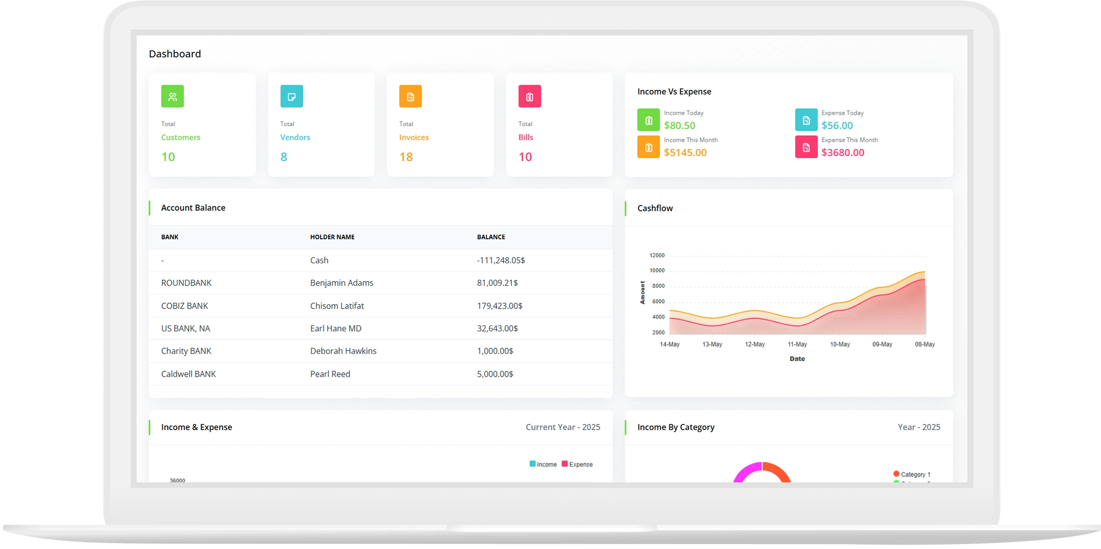 accountgo-saas