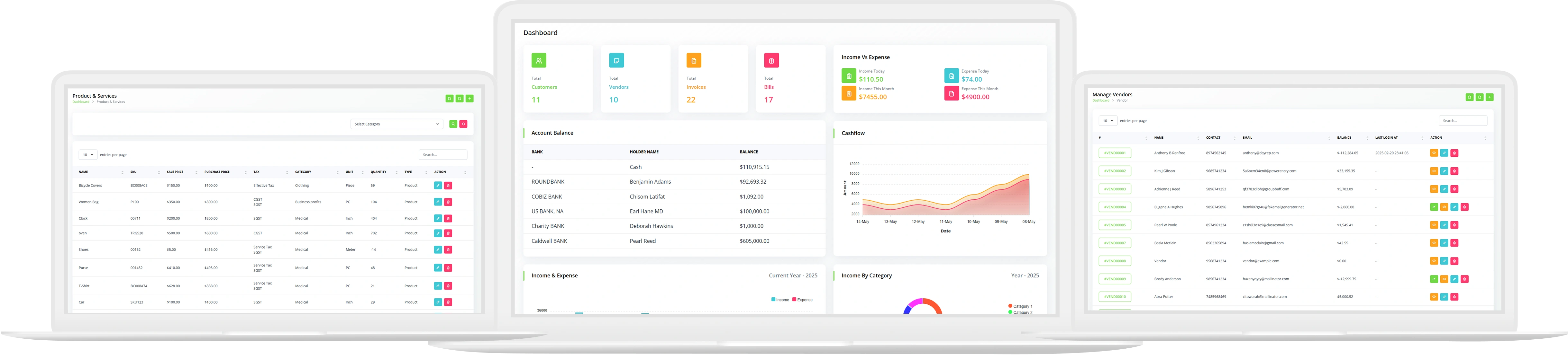 accountgo-saas