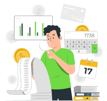 customer-help-image
