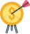 accountgo customer-icon