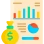 accountgo customer-icon