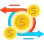 accountgo customer-icon