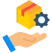 information-icon