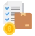 information-icon