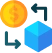 information-icon