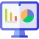 accountgo icon