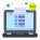 accountgo icon