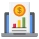 accountgo icon