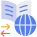 accountgo icon