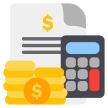 accountgo icon