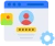 support-icon