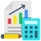 accountgo support-icon