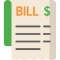 accountgo support-icon