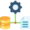 advocatego customer-icon
