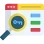 advocatego customer-icon