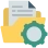 advocatego customer-icon
