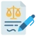 advocatego information-icon