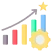 advocatego information-icon