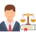 advocatego information-icon