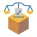 advocatego icon