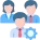 advocatego icon