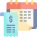 advocatego icon
