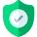 advocatego icon
