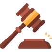 advocatego icon