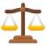 support-icon