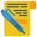 support-icon
