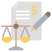 support-icon