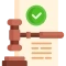 advocatego support-icon