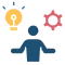 advocatego support-icon
