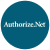 authorisenet integration