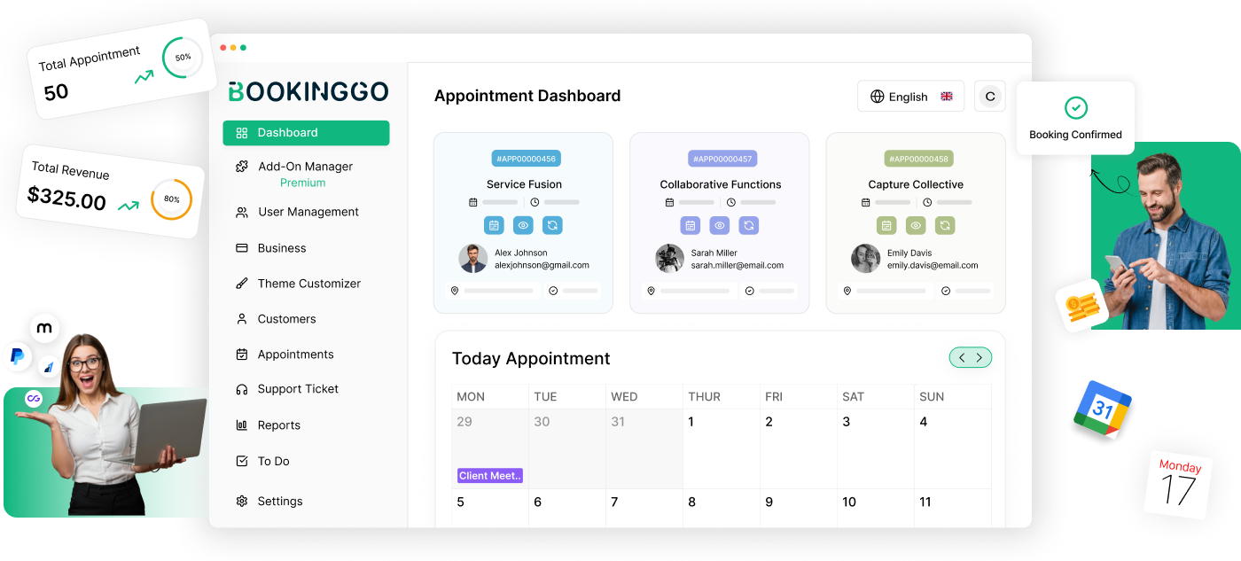 bookinggo-dashboard-image