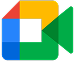 google meet integration