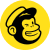 mailchimp integration