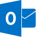 outlook calender integration