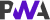 pwa integration