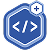tracking pixel integration