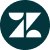 zendesk integration
