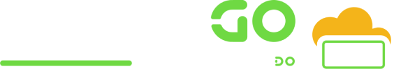 clockgo-saas-logo