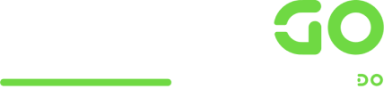 clockgo-logo