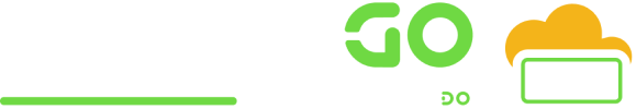 cmmsgo-saas-logo
