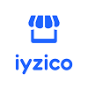 Iyzipay